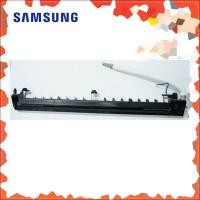 ราคา อะไหล่ของแท้ ถาดน้ำทิ้งแอร์ซัมซุง DB94 03545A SAMSUNG ASSY TRAY DRAIN หลายรุ่น รุ่นที่ใช้งาน AM056KNQDEH TR AM071KNQDEH TR AQ24TSPXSG AR18JCFTQURNST AR18KCFHDWKNSV AR18KCFHGWKNST AR18KCFTGWKNST AR18KV