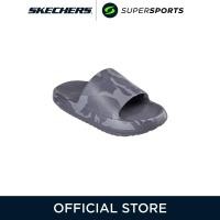 ราคา SKECHERS Foamies Arch Fit Horizon Captain รองเท้าแตะผู้ชาย (22577156617)
