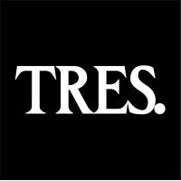 ราคา TRES MADE Suede Belt เข็มขัดหนังกลับ (22943988379)