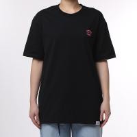 ราคา PAUL FRANK เสื้อยืด ZODIAC (22849065598)