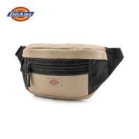 ราคา DICKIES WAISTBAG กระเป๋าคาดเอว ชาย หญิง (21410317562)