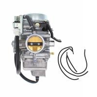 ราคา คาร์บูเรเตอร์ XR 250 Tornado 250 XR250 Tornado250 2003 2008 สำหรับ Honda สําหรับรถจักรยานยนต์ คาร์บูเรเตอร์ (22949339607)