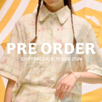 ราคา lookbookpetite baking shirt adult lookbooks recipe (22952560581)