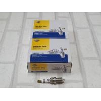 ราคา หัวเทียน Hella YM8RCP 11U ชนิดยิธเทรียม ขายยกกล่อง (21413325334)