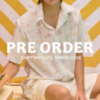 ราคา lookbookpetite toast shirt adult lookbooks recipe (22952718106)