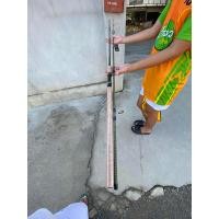 ราคา คัน ALASKA อลาสก้า คันลายตุ๊กแกในตำนาน เวท 20 40 คัน ALASKA อลาสก้า คันลายตุ๊กแกในตำนาน เวท 20 40 (22305296583)