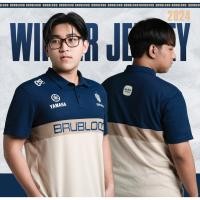 ราคา เสื้อ ROV BURIRAM UNITED E SPORTS Winter Jersey 2024 (22946006625)