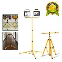 ราคา ขาตั้ง Spotlight 160 cm ขาตั้งโคมไฟ ขาตั้งไฟสปอร์ตไลท์ ขาตั้งไฟ ขาตั้งไฟสนาม ขาตั้งไฟสปอตไล ขอใบกำกับภาษีได้ (8535379986)