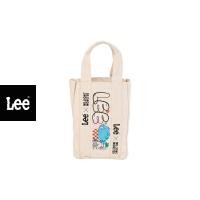ราคา LEE กระเป๋าผู้ชาย ผู้หญิง คอลเลคชั่น Lee x MillionsMonster รุ่น LE F324UBAGN15 (22851537520)