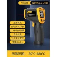 ราคา เครื่องมือที่มีประสิทธิภาพเครื่องวัดอุณหภูมิอินฟราเรดเครื่องวัดอุณหภูมิเครื่องวัดอุณหภูมิความแม่นยำสูงอุตสาหกรรมเครื่องวัดอุณหภูมิน้ำมันการวัดอุณหภูมิการอบในครัว (20981183944)