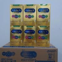 ราคา EnfalacA Mindproสูตร1ขนาด160g 160g 6กล่อง (21384962553)