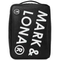 ราคา กระเป๋าใส่ไม้กอล์ฟแบบพกพา M L (21740855910)
