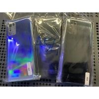 ราคา Body OPPO A54 4G บอดี้ พร้อมชุด มีเลนส์ พร้อมเคสกลาง พร้อมฝาหลัง พร้อมฟรี ชุดไขควง และกาวติดแบต ให้ 1 หลอด (19670068201)