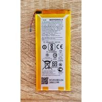 ราคา แบตเตอรี่ Motorola Moto G5 Plus Moto XT1685 Battery Model HG40 (19484533309)