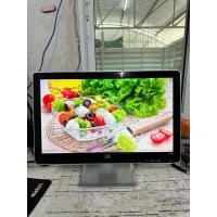 ราคา จอคอม HP 2009f ขนาด 20 นิ้ว (22964595481)