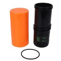 ราคา Tennis Ball Saver Keep Tennis Balls Fresh And Bouncing New Orange (13789027871)