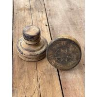 ราคา ตราประทับหยกจีนแกะสลักโบราณ (19835894614)