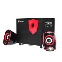 ราคา ลำโพง Nubwo Ns031 (16867798411)