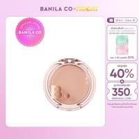 ราคา BANILA CO PRIMING VEIL CHEEK บานิลา โค ไพรมิ่ง วีล ชีค บลัชออนปัดแก้ม (22821670330)
