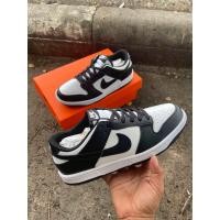 ราคา NIKE SB MAD VIETNAM HI END (22587747914)