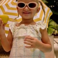 ราคา lookbookpetite omelette top lookbooks recipe (22952777075)