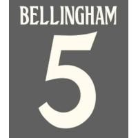 ราคา LAZADA เสื้อฟุตบอลสโมสร เรอัล มาดริด ชุดเยือน 2024 25 Real Madrid Away Jersey 2024 2025 (22769288420)