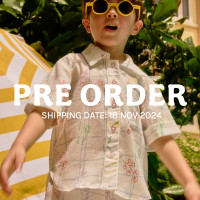 ราคา lookbookpetite baking shirt lookbooks recipe (22952898078)