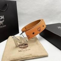 ราคา MCM เข็มขัดหนังแท้สำหรับผู้ชายและผู้หญิงเข็มขัดหนังแท้3 5ซม สำหรับกางเกงยีนส์คลิกหัวเข็มขัดพร้อมกล่องของขวัญเครื่องประดับแฟชั่นเข็มขัดสีแดงสำหรับผู้ชายของขวัญ (20948881992)