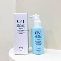 ราคา CP 1 Tea Tree Scalp Oil removing Care สเปรย์จากเกาหลีใต้ 100ml ที่มีประสิทธิภาพ Hair Care Solution สําหรับผิวมันหนังศีรษะ (22433902303)