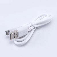 ราคา Ttess ไมโคร USB ชาร์จ USB Z3 Type C USB สายสำหรับซัมซุง Galaxy S8 S9 Xiaomi Redmi Note 7 Huawei ที่ชาร์จโทรศัพท์มือถือยาว1 2 3เมตร (22778977413)