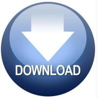 ราคา PDF XChange Editor Plus 10 1 3 383 0 โปรแกรมแก้ไขไฟล์ PDF จัดการไฟล์ PDF ครบวงจร ถาวรตลอดอายุใช้งาน พร้อมวิธีติดตั้ง (21064594991)