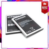ราคา แบตเตอรี่แท้ N7100 N7108 Samsung Galaxy Note 2 Ori Terlaris ฟรี เครื่องมือแกะ (18224821572)