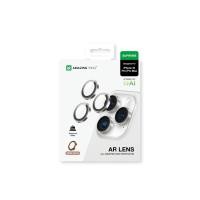 ราคา AMAZINGthing รุ่น 3D Len Glass กระจกกันเลนส์กล้องสำหรับ iPhone 16 16 Plus 16 Pro 16 Pro Max (22725590573)