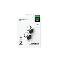 ราคา AMAZINGthing รุ่น 3D Len Glass กระจกกันเลนส์กล้องสำหรับ iPhone 16 16 Plus 16 Pro 16 Pro Max (22725590567)