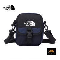 ราคา กระเป๋าอุปกรณ์แคมป์ปิ้ง กระเป๋าสะพายข้าง กระเป๋า The North Face (22869056062)