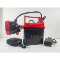 ราคา พร้อมส่ง โปรโมชั่น YASIDA รุ่น YD 3320 ไฟฉาย ไฟคาดหัว ไฟพ่วงแบตเตอรี่ส่องสว่างทางไกล LED 1 5W แสงสีขาว สีเหลือง ส่งทั่วประเทศ ไฟฉาย แรง สูง ไฟฉาย คาด หัว ไฟฉาย led ไฟฉาย แบบ ชาร์จ ได้ (18451357989)