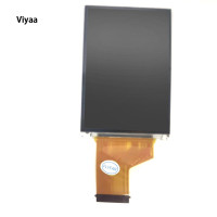 ราคา จอแสดงผล LCD ใหม่หน้าจอสำหรับ X M1 Fujifilm X A1 XA1 XM1 (22133315777)