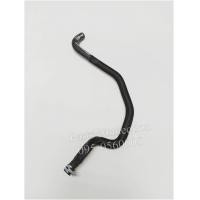 ราคา ท่อยางฮีทเตอร์เส้นเข้า เกรดOEM CHEVROLET CAPTIVA C140 ดีเซล ปี 2012 ขึ้นไป 95034095 ราคา เส้น (8069902968)