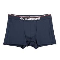 ราคา Guy Laroche กางเกงในชาย Cool Active ทรงTrunk แพ็ค 1 ตัว JUU5949S4 (22624330022)