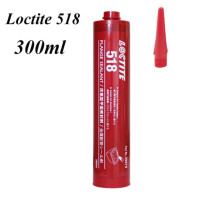 ราคา Loctite 510 515 518 565 567 572 577 50 Ml Planar Sealant ท่อตัวปิดผนึกด้ายกาว (21608567222)