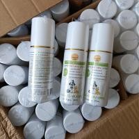 ราคา สเปรย์รักษาหมา สเปรย์รักษาแผลสัตว์ สเปรย์ใส่แผลแมว สเปรย์นาโนหมา สเปรย์รักษาแผลสด 100ml (19343538019)