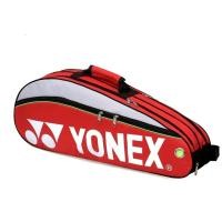 ราคา VICSTS ของแท้ กระเป๋าแบดมินตัน yonex กระเป๋าใส่ไม้แบด รุ่น9332 กระเป๋าเทนนิสความจุขนาดใหญ่ กระเป๋าแบดมินตันสามารถเก็บรองเท้าได้ (22840165403)