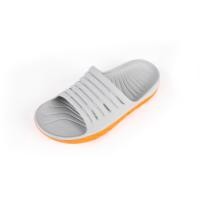 ราคา Charled รองเท้าแตะแบบสวมสำหรับผู้ชายผู้ชายแบบสวม รุ่น RS9102 (22849271142)