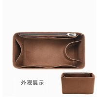 ราคา กระเป๋าถือ กระเป๋าจัดระเบียบ สําหรับ Speedy 25 30 35 Boston (18299067792)