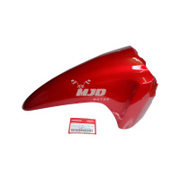 ราคา บังโคลนหน้าเวฟ110i ปี 2009 2020 แท้ศูนย์ (22555313128)
