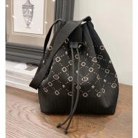 ราคา Halloween พร้อมส่ง Wonderful Fashion กระเป๋าถัก ทรงขนมจีบ ใส่ของได้เยอะ แฟชั่นสําหรับสตรีChristmas (22800554482)