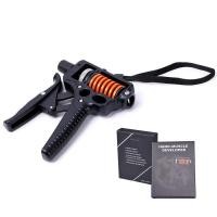 ราคา ที่บริหารข้อมือ ปรับน้ำหนักได้ 5 165 KG ที่บีบบริหารข้อมือ บีบบริหารมือ ที่บริหารนิ้ว มือบีบ บีบมือ (22979598562)