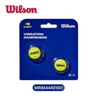 ราคา Wilson Wilson Shock Absorber Minion French Open Grand Slam Tennis Racket Shock Absorber Cartoon Original (22907781237)