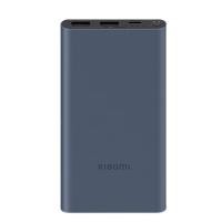 ราคา Xiaomi แบบพกพา 10000mAh Power Bank 22 5W FAST CHARGE Lite รุ่นโลหะผสม เปลือกหอย Dual USB C PD3 0 QC3 0 กําลังขับสูงสุด (22461841885)