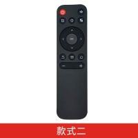 ราคา Original Xiaomi Mango ขนาดเล็ก Finder Z4X Z4AIR Z3S M Dream รุ่นโปรเจคเตอร์ทีวีรีโมทคอนโทรลดิจิตอล 3C อุปกรณ์เสริม (22461115892)